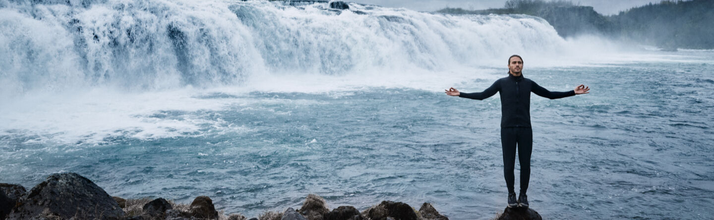 ส่วนบนสุดของเว็บไซต์